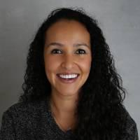 Naomi Gabrielle Will