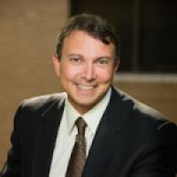 Zachary T. Levine