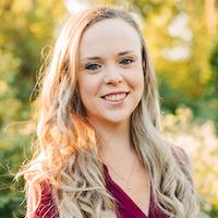 Amber King