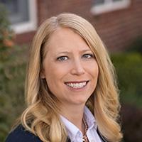 Lisa W. Kent