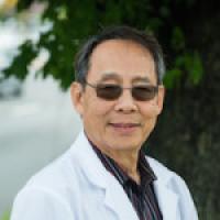 Hon-Yuen Wong, MD