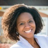 Karlene Ross, MD