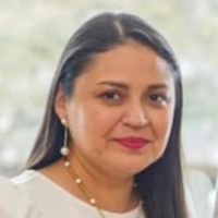 Adriana Denys Castillo