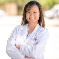 Mary Chun Chow