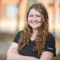 Kerrie Savidge, FNP