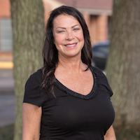 Tona Keller, PA-C