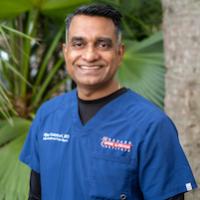 Vijay Katukuri