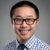 Anthony Wu