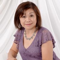 Connie Pham