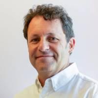 Martin Katz