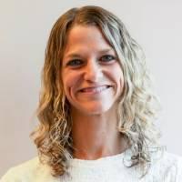 Michelle Zananiri