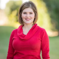 Shannon Gregorek