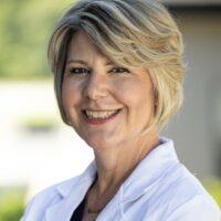 Scarlette Owens