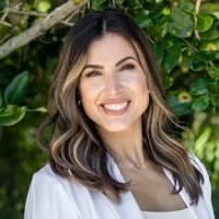 Leilani Otero Phelan