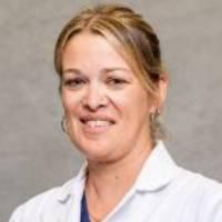 Angela Bumpus