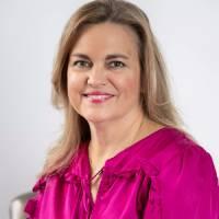Victoria Vought