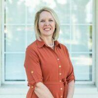 Katie Shouppe