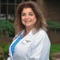 Patrica Lebron, ARNP