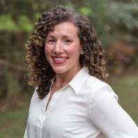 Ashley Berniard