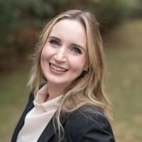 Chelsea Therrien
