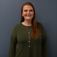 Danielle Louise White