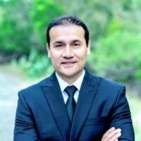 Kanishka Monis