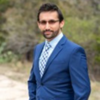 Mustafa Monis