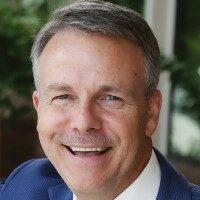 Gregg M Hallbauer