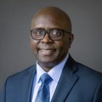 Akinyinka Ajelabi