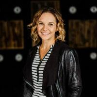 Amy Howe