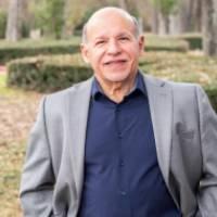 Victor Lugo-Miro, MD