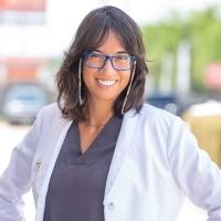 Corazon Martin