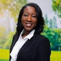 Nickeea Chalmers-Scott