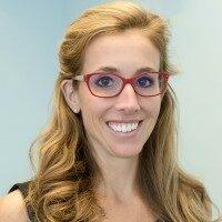 Jennifer Savarese
