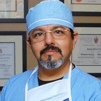 Gonzalo Valdivia