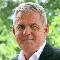 Jeffrey T. O'Brien