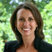 Katherine Mattern