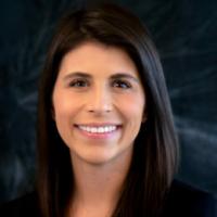 Karen Fischborn