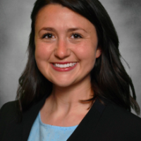 anchor_hannah_thacker