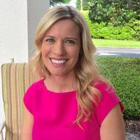 Lorena Merani Acosta