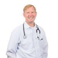 Paul Decker, MD