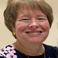 Judi Strapp, PAC