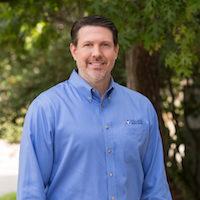 Christopher D. Prihoda