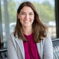 Alyssa Ellerbrock