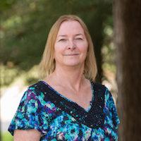 Lynn McInnis