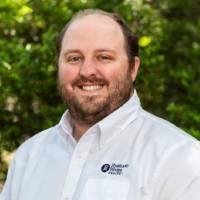 Matthew Burnham