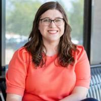 Meredith B. Young
