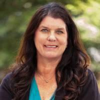 Sarah B Johnson