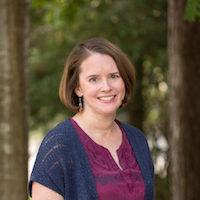 Stephanie D. Davis