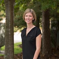 Tamara L. Small